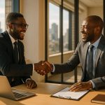 De l’idée à l’exit : ces fondateurs africains qui ont vendu leur startup