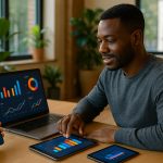 Boîte à outils ultime pour les fondateurs de startups africaines (ressources gratuites)