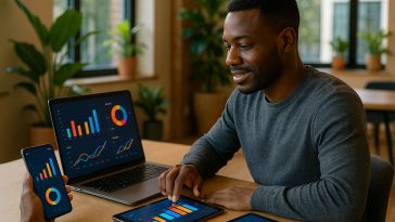 Boîte à outils ultime pour les fondateurs de startups africaines (ressources gratuites)