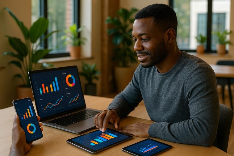 Boîte à outils ultime pour les fondateurs de startups africaines (ressources gratuites)