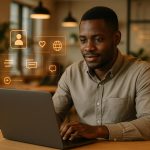 Où publier sa startup pour gagner en visibilité en Afrique ? Les meilleures plateformes