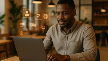 Où publier sa startup pour gagner en visibilité en Afrique ? Les meilleures plateformes