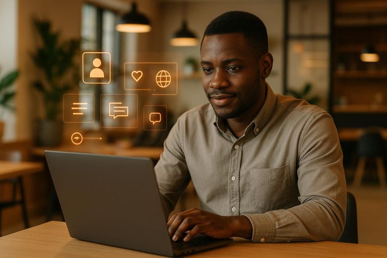 Où publier sa startup pour gagner en visibilité en Afrique ? Les meilleures plateformes