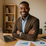 Startups africaines : ces entreprises qui ont atteint 1M€ de chiffre sans lever de fonds