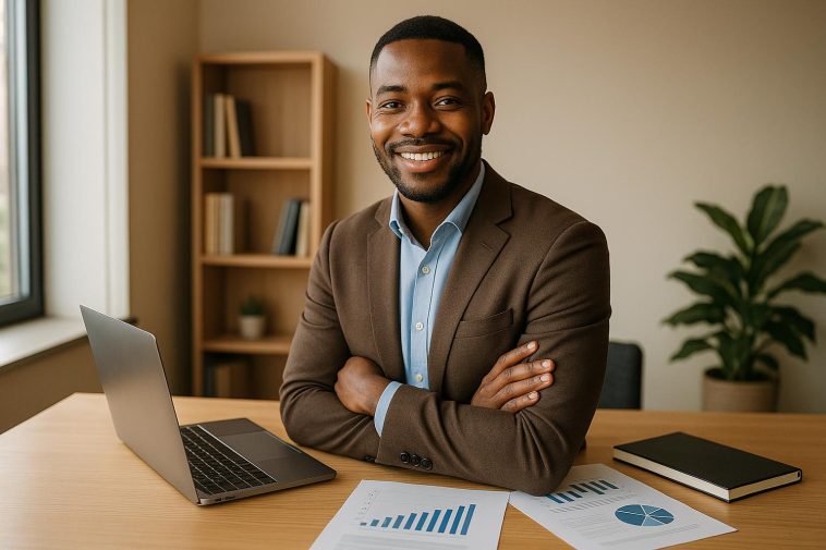 Startups africaines : ces entreprises qui ont atteint 1M€ de chiffre sans lever de fonds