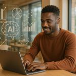 L’essor des startups en IA en Afrique : quelles opportunités concrètes ?