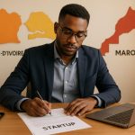 Comment immatriculer sa startup en Côte d’Ivoire, au Sénégal, au Maroc...