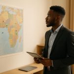 Développer sa startup dans plusieurs pays africains : le guide étape par étape