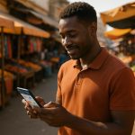 Guide UX pour Marchés Africains: Sensibilités Locales