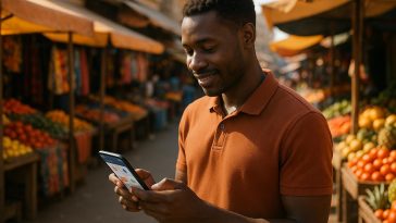 Guide UX pour Marchés Africains: Sensibilités Locales