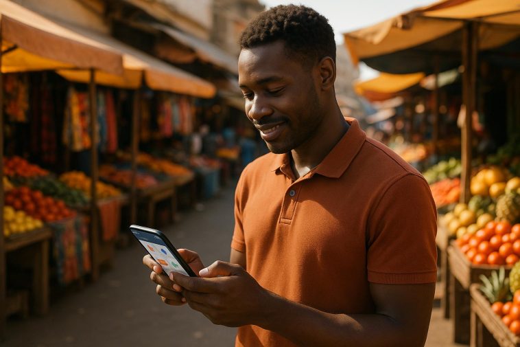 Guide UX pour Marchés Africains: Sensibilités Locales