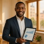 Valorisation d’une startup africaine : combien vaut vraiment votre idée ?