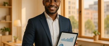 Valorisation d’une startup africaine : combien vaut vraiment votre idée ?