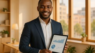 Valorisation d’une startup africaine : combien vaut vraiment votre idée ?