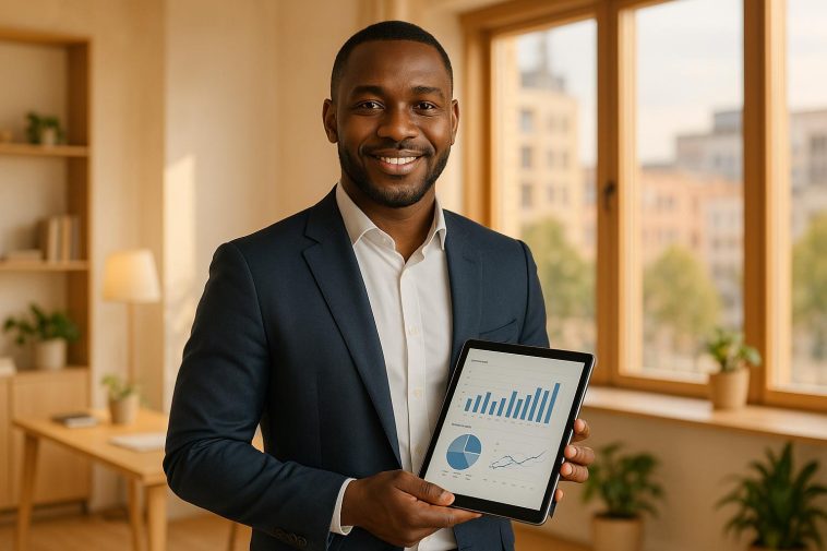 Valorisation d’une startup africaine : combien vaut vraiment votre idée ?