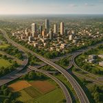 Analyse des Modèles de Plateformes Régionales en Afrique