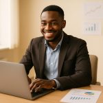 5 aides publiques et subventions disponibles pour les startups en Afrique francophone