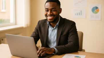 5 aides publiques et subventions disponibles pour les startups en Afrique francophone