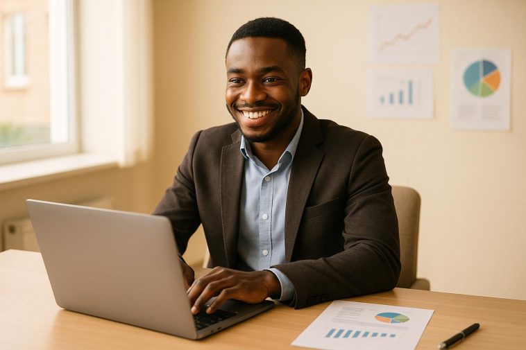 5 aides publiques et subventions disponibles pour les startups en Afrique francophone