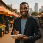 Ce que les fondateurs africains auraient aimé savoir avant de se lancer