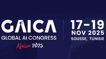 gaica2025