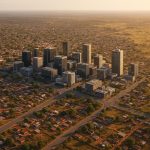 Tendances de financement des startups en Afrique australe