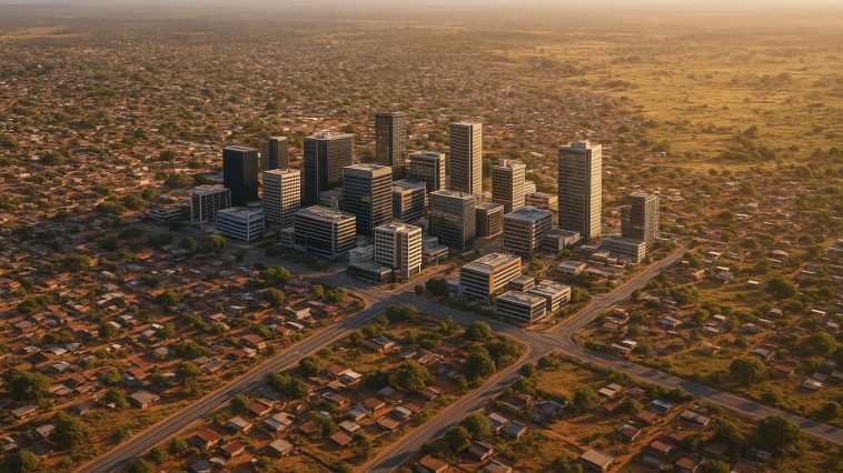 Tendances de financement des startups en Afrique australe