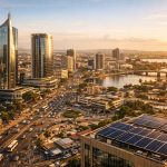 Rapport Financement 2025 : 289M$ levés par les startups africaines en janvier