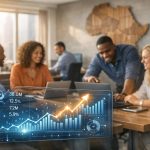 Insurtech : La sud-africaine Naked boucle une Série B de 38M$