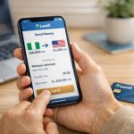 Fintech : LemFi sécurise 53M$ pour étendre ses services hors d'Afrique