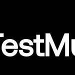 testmu ai