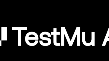 testmu ai