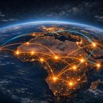 Paiements transfrontaliers : Les stablecoins réduisent la volatilité des devises