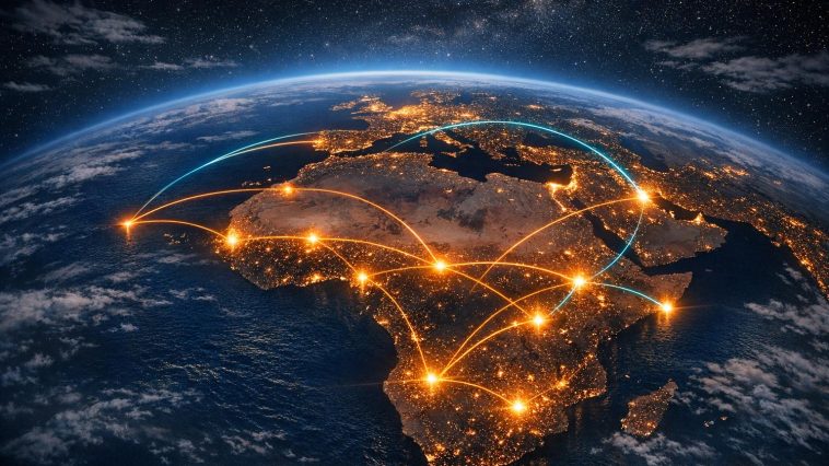 Paiements transfrontaliers : Les stablecoins réduisent la volatilité des devises