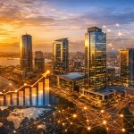 Capital-Risque : Le Corporate VC atteint un sommet historique au S1 2025