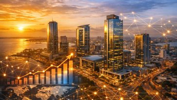 Capital-Risque : Le Corporate VC atteint un sommet historique au S1 2025