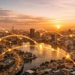 Stablecoins en Afrique : L'adoption du Ripple USD (RLUSD) s'accélère