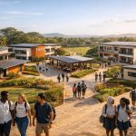 Edtech : Enko Education obtient 24M$ pour multiplier ses écoles en Afrique