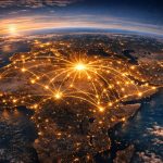 Exit majeur : Deel acquiert PaySpace pour dominer la tech RH en Afrique