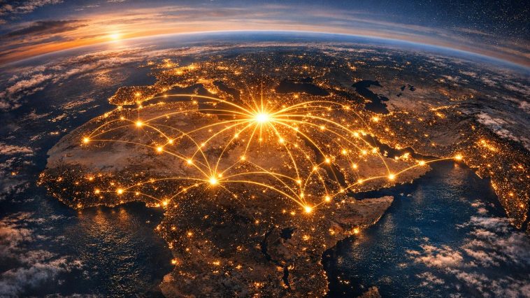 Exit majeur : Deel acquiert PaySpace pour dominer la tech RH en Afrique