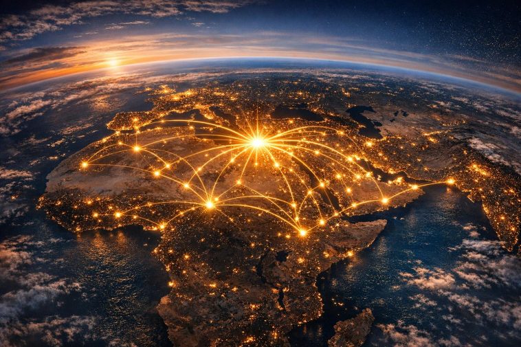 Exit majeur : Deel acquiert PaySpace pour dominer la tech RH en Afrique