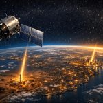 Starlink en Afrique : Partenariat stratégique confirmé avec Airtel et Vodacom