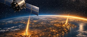 Starlink en Afrique : Partenariat stratégique confirmé avec Airtel et Vodacom