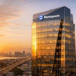 Moniepoint devient une licorne après une levée record de 250M$ (Série C)