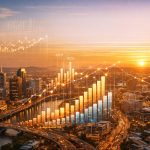 Pourquoi le financement par actions (Equity) rebondit en Afrique en 2025