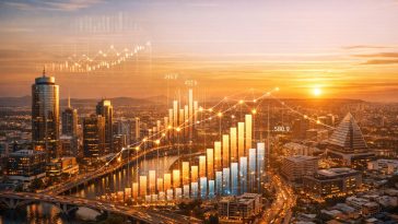 Pourquoi le financement par actions (Equity) rebondit en Afrique en 2025