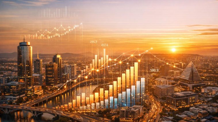 Pourquoi le financement par actions (Equity) rebondit en Afrique en 2025