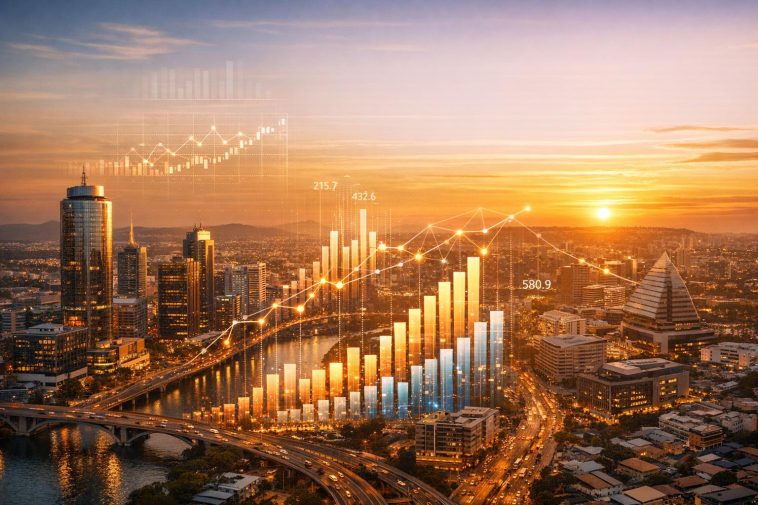 Pourquoi le financement par actions (Equity) rebondit en Afrique en 2025