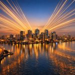 Fintech au Nigeria : Le secteur attire 35% des investissements technologiques