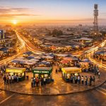 Inclusion Financière : Le Mobile Money reste le moteur du PIB africain